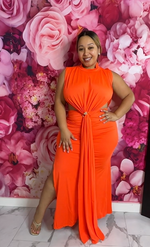 Load image into Gallery viewer, Autumn
