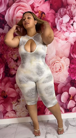 Load image into Gallery viewer, Eve
