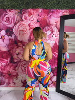 Load image into Gallery viewer, Jessi
