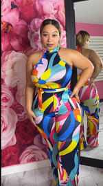 Load image into Gallery viewer, Jessi
