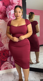 Load image into Gallery viewer, Loreal
