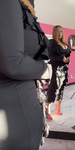 Load image into Gallery viewer, Bri
