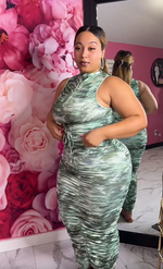 Load image into Gallery viewer, Earlene
