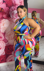 Load image into Gallery viewer, Jessi
