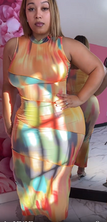 Load image into Gallery viewer, Kelli
