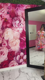 Load and play video in Gallery viewer, Lillie Ruth
