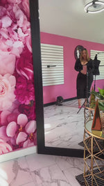 Load and play video in Gallery viewer, Bri
