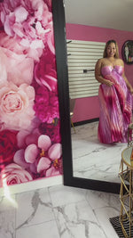 Load and play video in Gallery viewer, Dazzling Summer
