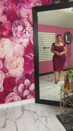 Load and play video in Gallery viewer, Loreal
