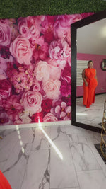 Load and play video in Gallery viewer, Autumn
