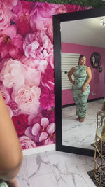 Load and play video in Gallery viewer, Earlene
