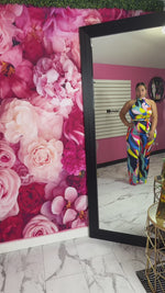 Load and play video in Gallery viewer, Jessi
