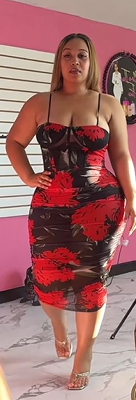 Load image into Gallery viewer, Rose
