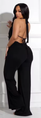 Load image into Gallery viewer, Truli
