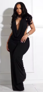 Load image into Gallery viewer, Truli
