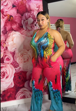 Load image into Gallery viewer, Vonda
