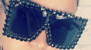 Bling Shades