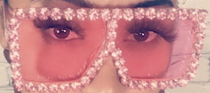 Bling Shades