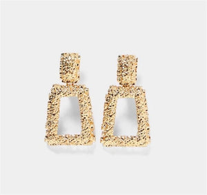 Charlee Earrings