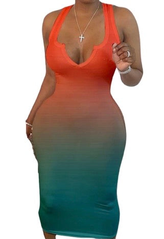 Toya