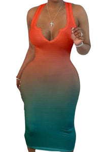 Toya