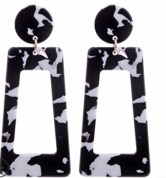 Kina Sims Earrings