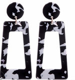 Load image into Gallery viewer, Kina Sims Earrings
