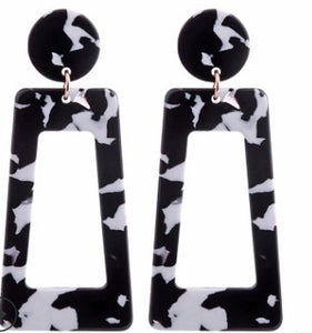 Kina Sims Earrings