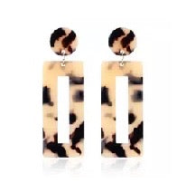 Kina Sims Earrings