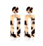 Load image into Gallery viewer, Kina Sims Earrings
