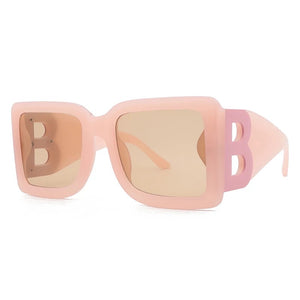 Boss Babe Shades