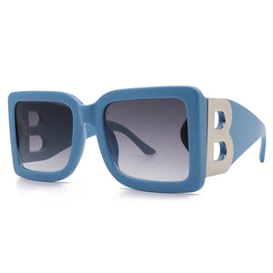 Boss Babe Shades