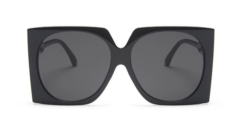 Dolly Shades