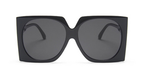 Dolly Shades