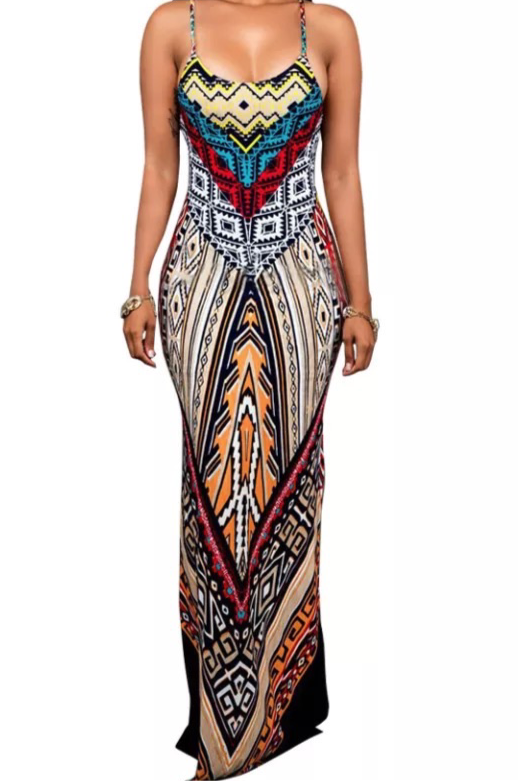 Ashanti