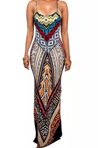 Ashanti