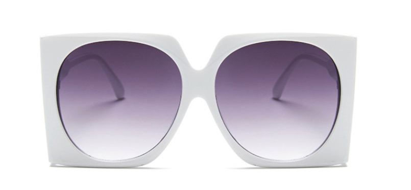 Dolly Shades