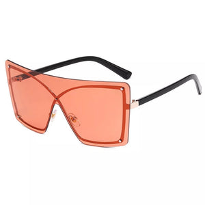 Spring Shades