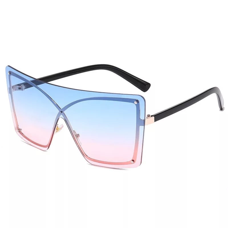 Spring Shades