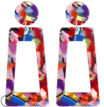 Kina Sims Earrings