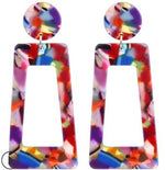 Load image into Gallery viewer, Kina Sims Earrings
