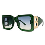 Load image into Gallery viewer, Boss Babe Shades

