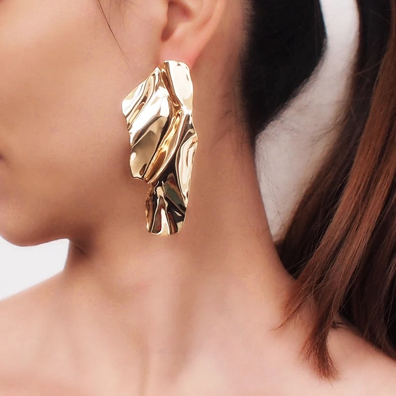 Kandis Earrings