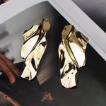 Load image into Gallery viewer, Kandis Earrings
