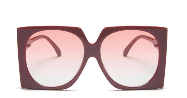 Dolly Shades