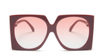 Load image into Gallery viewer, Dolly Shades

