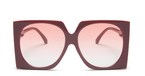 Dolly Shades