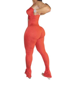 Talina