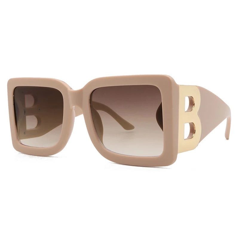 Boss Babe Shades