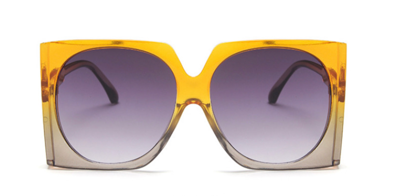 Dolly Shades